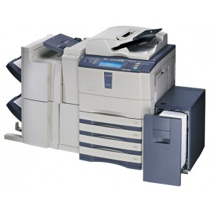 Toshiba e-Studio 523