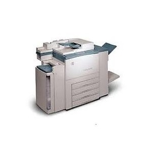 Xerox DocumentCentre 470