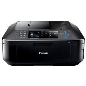Canon PIXMA MX724