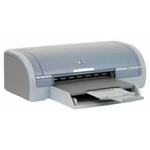 HP DeskJet 5150