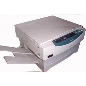 Canon PC 770