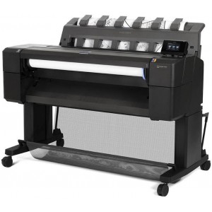 HP DesignJet T920 ePrinter (CR354A)