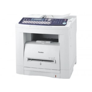 Panasonic UF-8100-YC