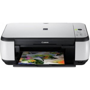 Canon PIXMA MP272