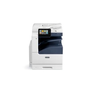 Xerox VersaLink C7130