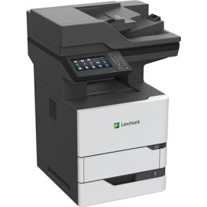 Lexmark MX722ade