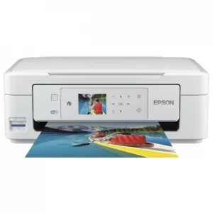 Epson Expression Home XP-625