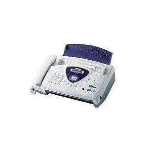 Brother FAX-1150P