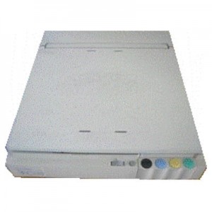 Canon FC 330