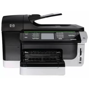 HP OfficeJet Pro 8500