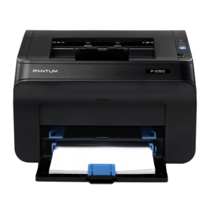 Pantum P1050