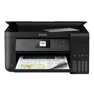 Epson L4160 (C11CG23403)
