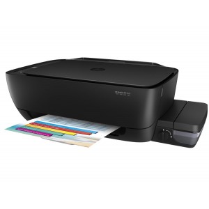 HP DeskJet GT 5820 (X3B09A)