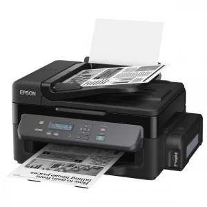 Epson M205