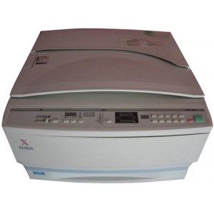 Xerox 5815