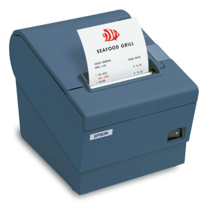 Epson M2632