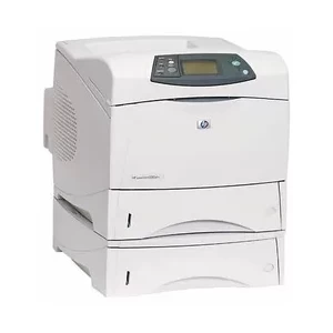 HP LaserJet 4250dtns