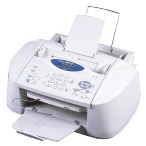 Brother MFC-3200C