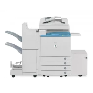 Canon iR C3200