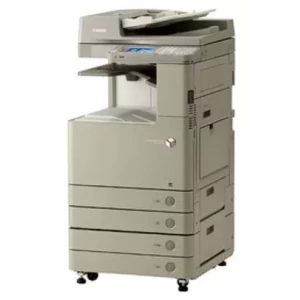 Canon iR 2220