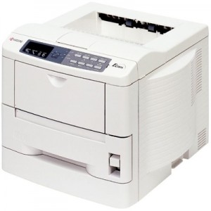 Kyocera FS-6700
