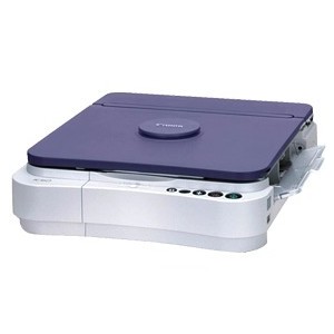 Canon FC 298