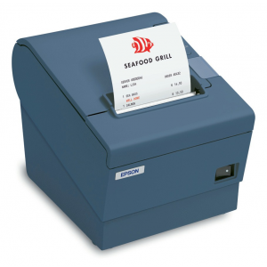 Epson M2645
