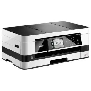 Brother MFC-J4510DW