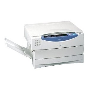 Canon PC 730