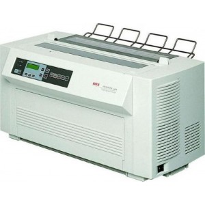 Oki Microline 4410