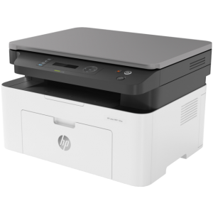HP Laser MFP 135w