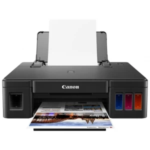 Canon PIXMA G1411