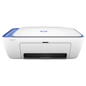 HP DeskJet 2630