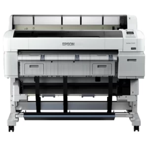 Epson SureColor SC-T5200D-PS