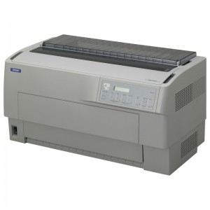 Epson EPL-9000