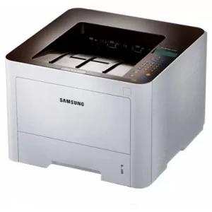 Samsung ProXpress M4020FR
