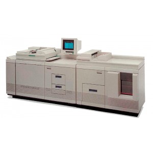 Xerox 5090