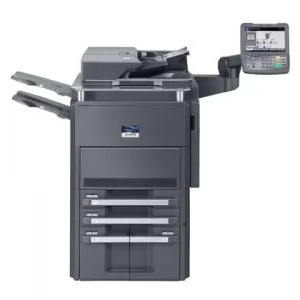 Kyocera TASKalfa 6500i