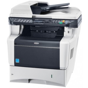 Kyocera FS-3040DN