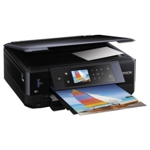 Epson 630
