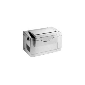 Lexmark Optra E2000