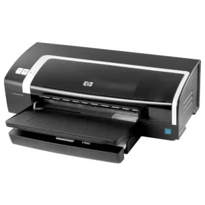 HP OfficeJet Pro K7103