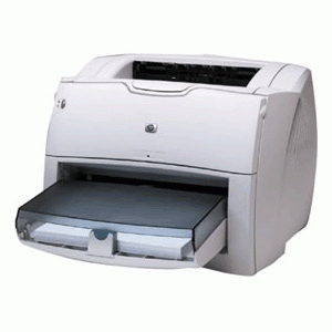 HP LaserJet 1300XI