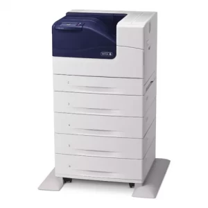 Xerox Phaser 6700DX