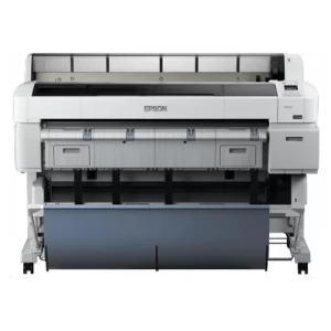 Epson SureColor SC-T7200D-PS
