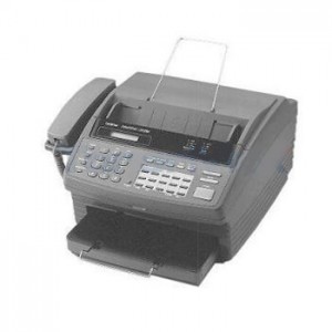 Brother FAX-1850