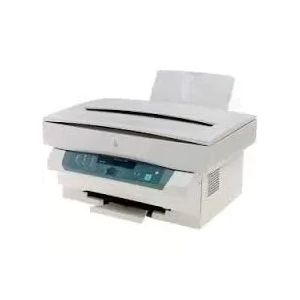 Xerox WorkCentre XE80