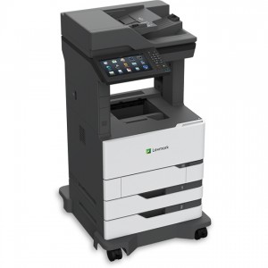 Lexmark MX822ade