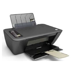 HP DeskJet 2546B All-in-One