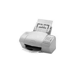 HP Fax 925Cxi